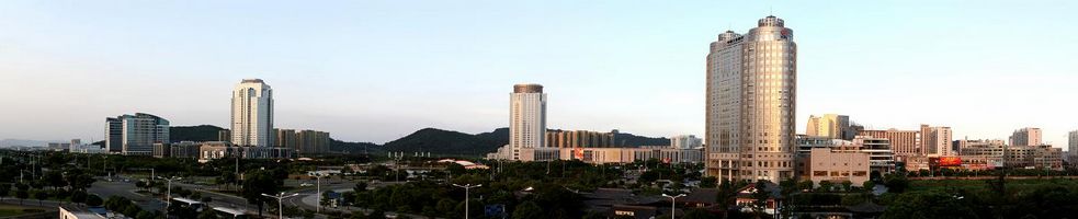 岸头人'博客